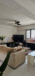 Blk 223 Choa Chu Kang Central (Choa Chu Kang), HDB 4 Rooms #457076451